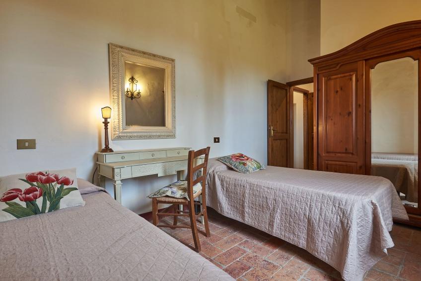 "Lavanda castellett - foto 17