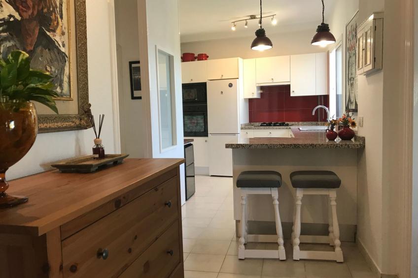 Haus "Maria" mit eigenem Schwimmbad - foto 29