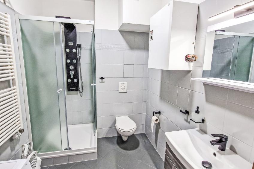 Horní Mísečky - foto 5