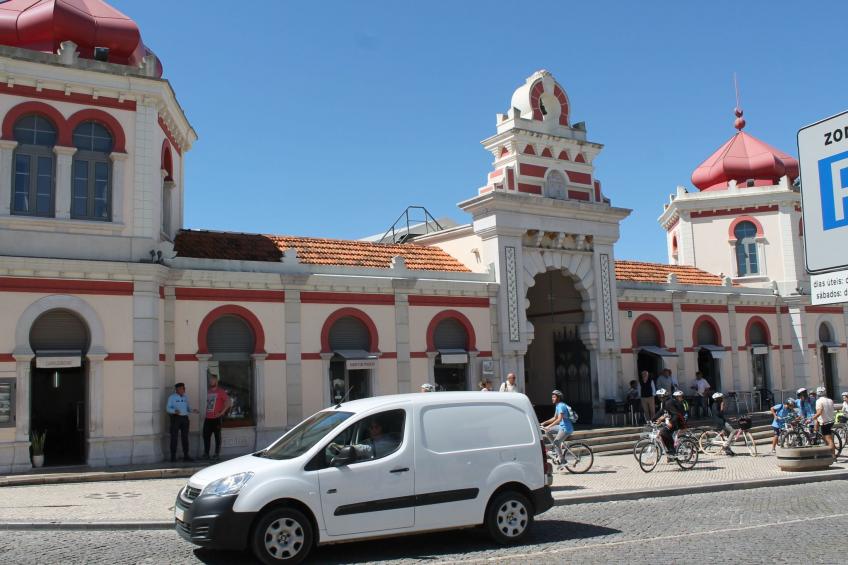 Ferienvilla mit Blick auf das Wasser - foto 42
