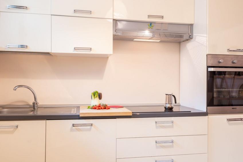 Ätna, Meer und Grün - Freiraum - foto 10