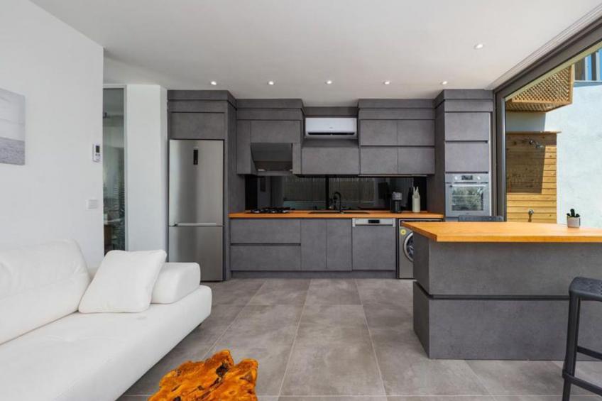 Schöne Villa mit großem Pool - foto 7