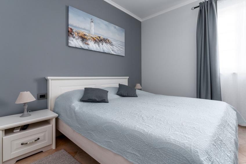 Romantische Villa "Kala" mit Schwimmbad - foto 31