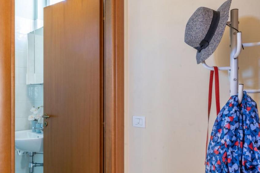 Sweet Conero - foto 12