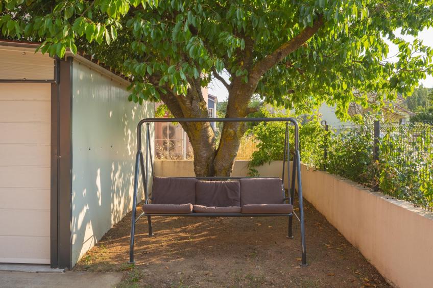 Villa Josefina - foto 51