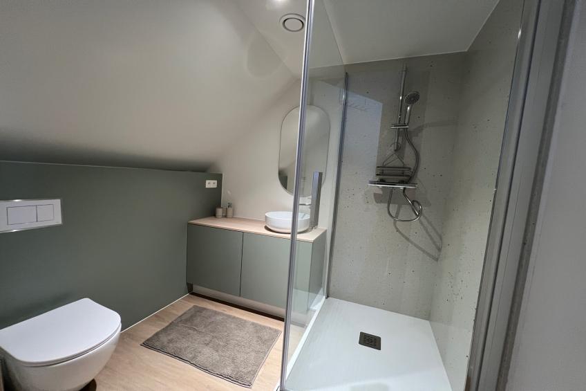 Malta 7D- Second Floor and 3th floor - foto 10