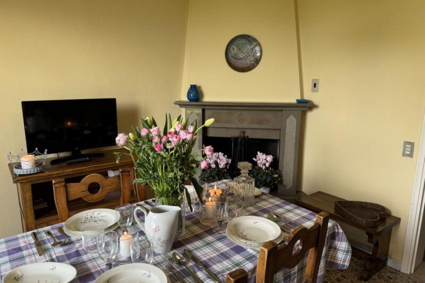 Villa Lory - foto 48