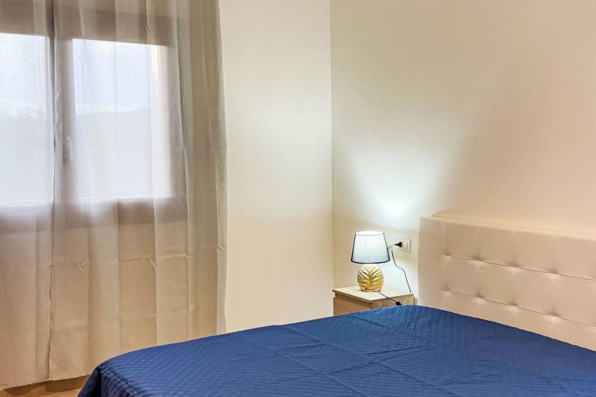 Cielo Holiday House - foto 8