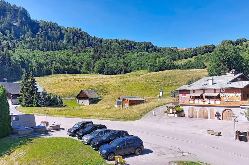 Le Bochate - foto 15