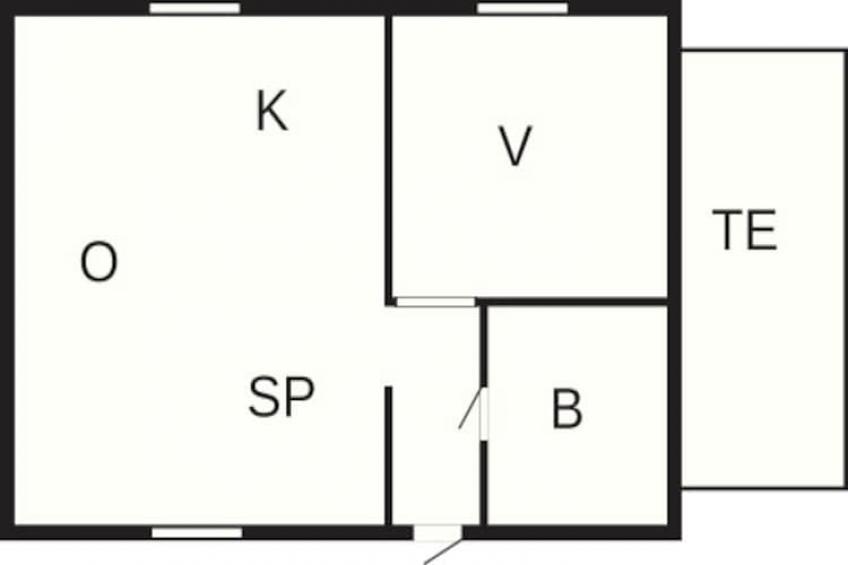 40719 - foto 25