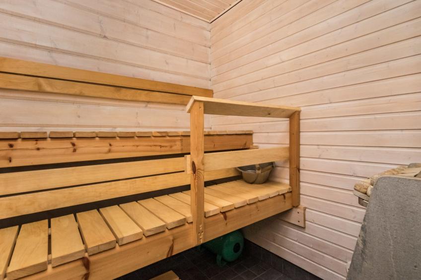 Kielonkallio - foto 10