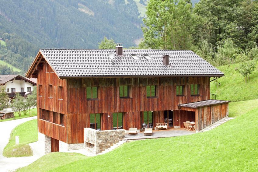 Waidachhaus
