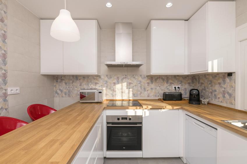 Villa Del Sol - foto 13