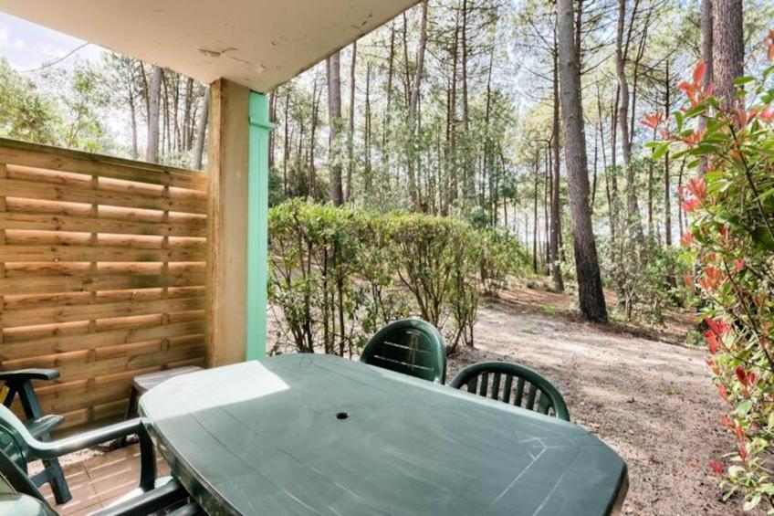 Résidence Lacanau Les Pins - maeva Home - foto 21