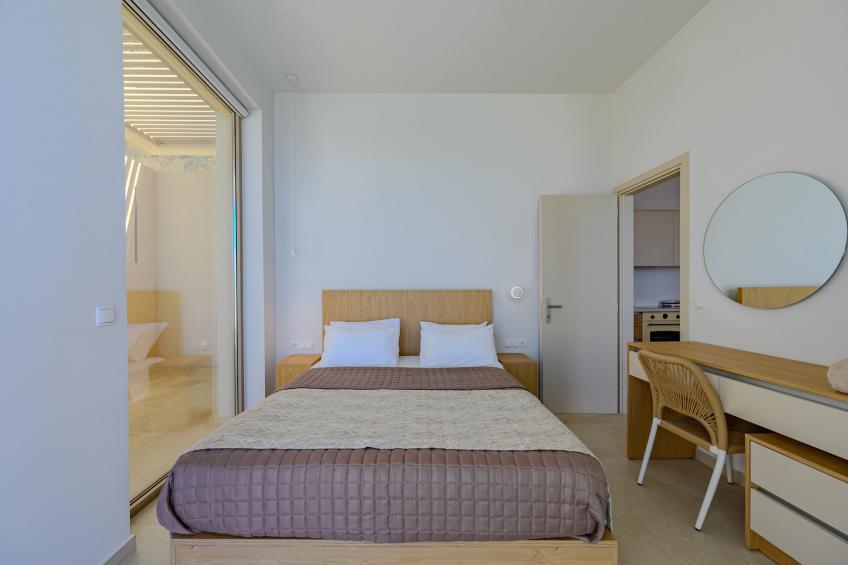 Pyrgos Exquisite 7 Villa - foto 4
