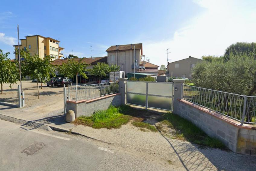 Casa di Marta - foto 31