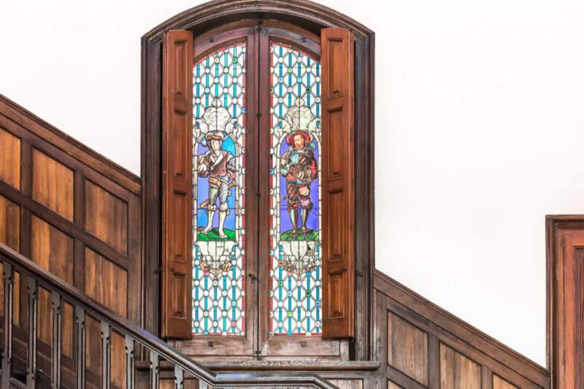 Maison à Sant Hilari Sacalm - foto 24