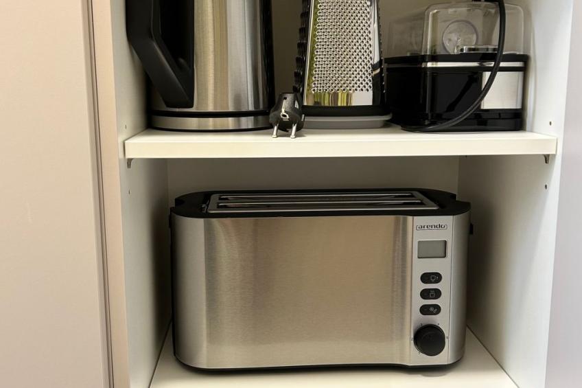 Fewo Fröhlich - foto 8