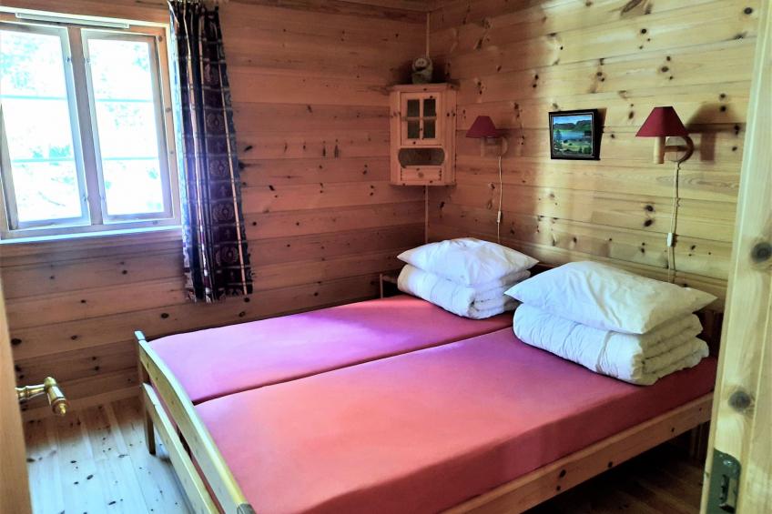 Ein Traumstandort - foto 12