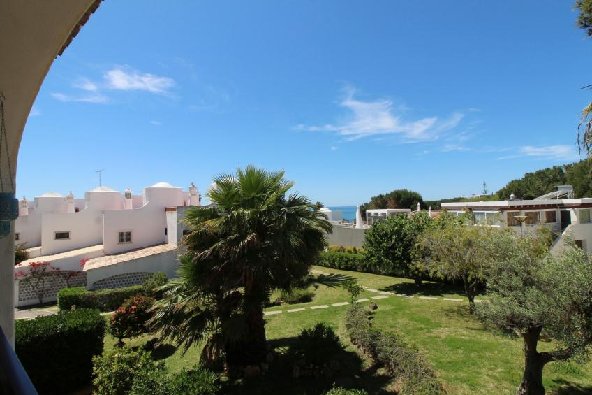 Rustikales, erschwingliches Sommerhaus in Strandnähe - foto 40