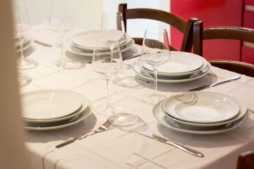 Wohnung 'The Lemon' mit Privatparkplatz - foto 7