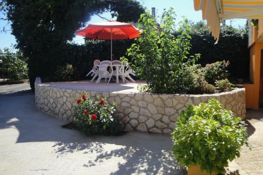 Apartment TOP 1 - foto 39