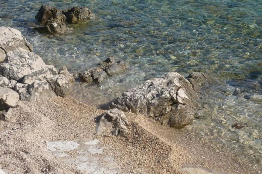 Studio mit Terrasse im ersten Stock des Hauses - foto 2