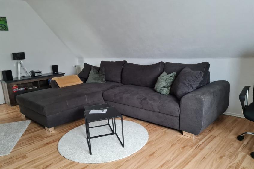 Das Familienreich - foto 5