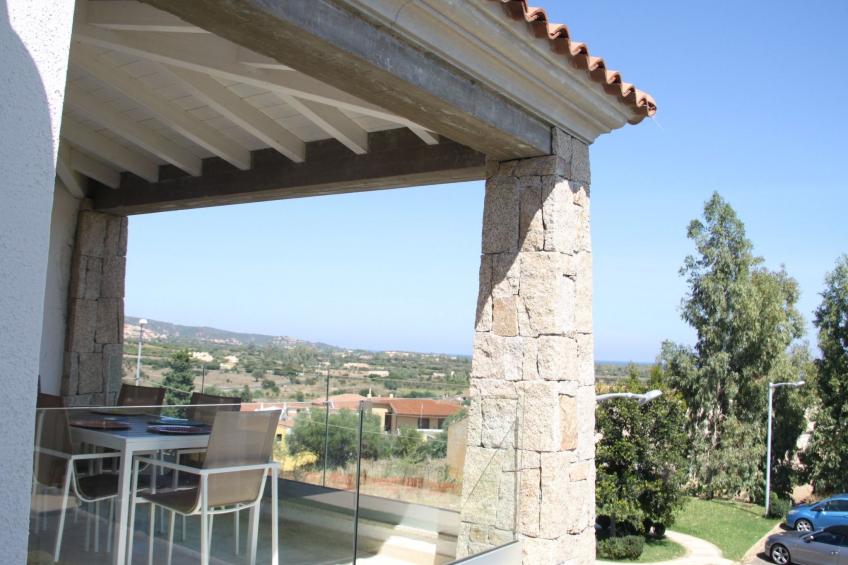 R Haus PuntoCasaBudoni - foto 7