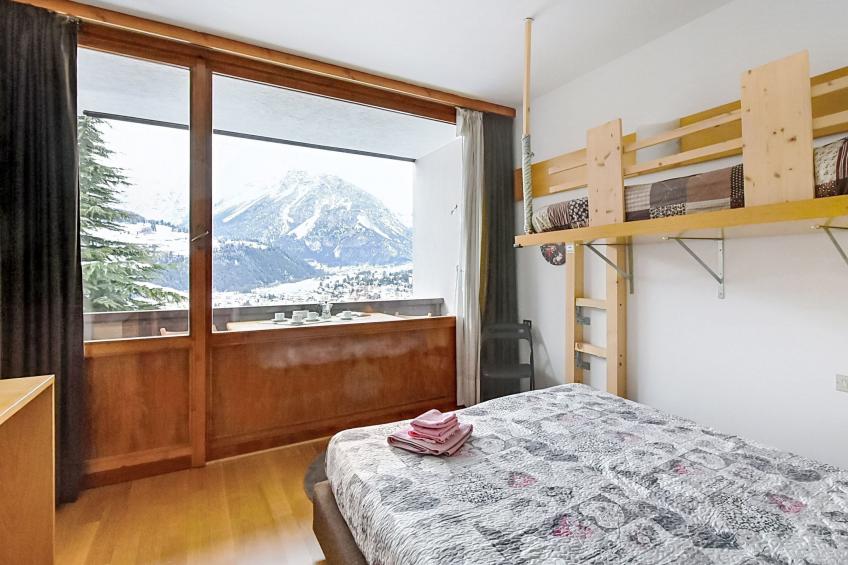 Nevada View - foto 23