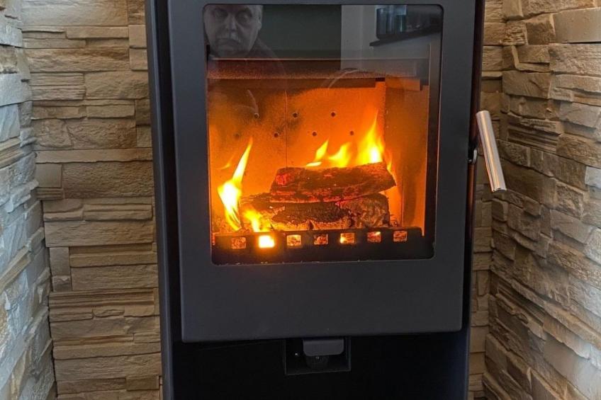 Frankenwald Lodge - foto 2