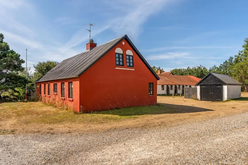 "Safir" - 1.7km from the sea - foto 24