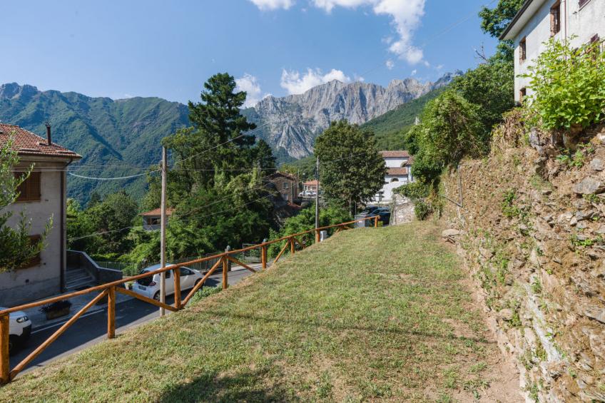 Dimora Polle di Malbacco - foto 35