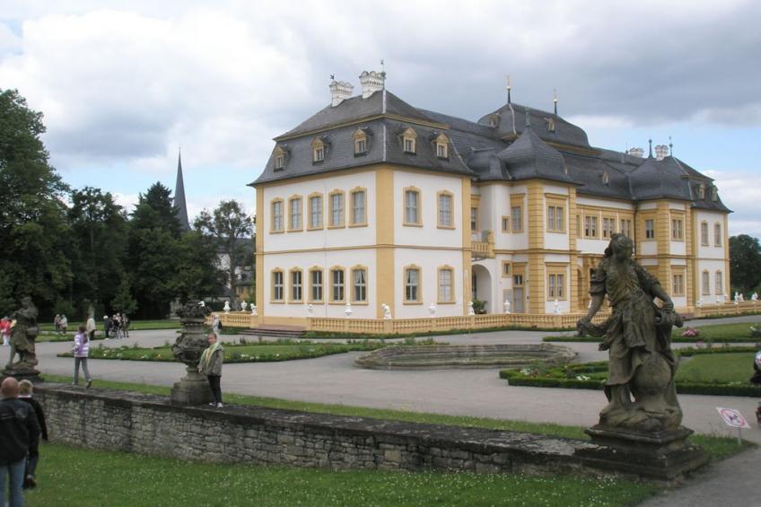 15495 - foto 20