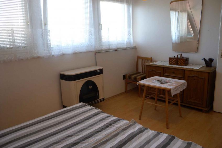 Holiday house 100 m from the beach - BF-RC45 - foto 8