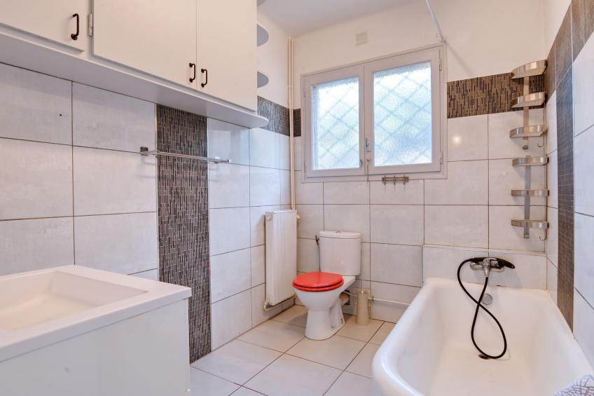 La Maison de l'Amiral - foto 40