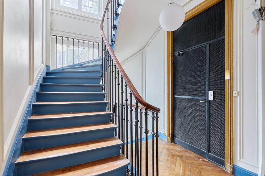 REAUMUR 104 2 - foto 29