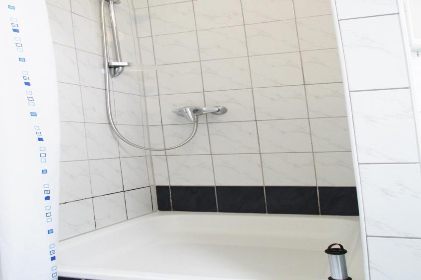 Ferienhaus Merve 21 - foto 10