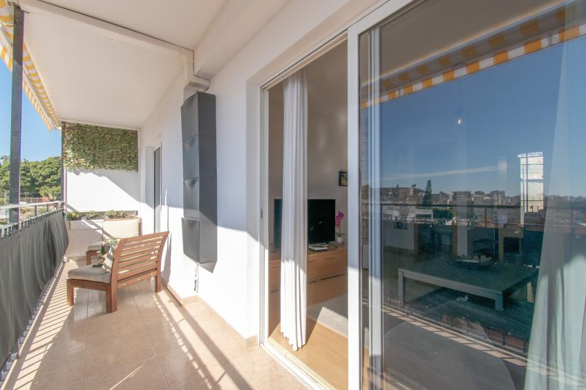Cambural Beach Apartment - foto 18