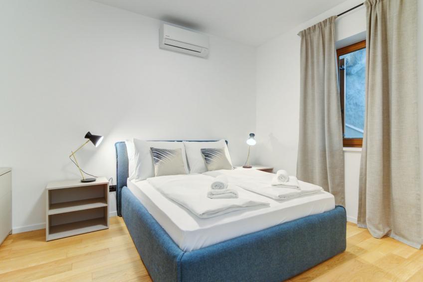 Mare Sano Resort - foto 6