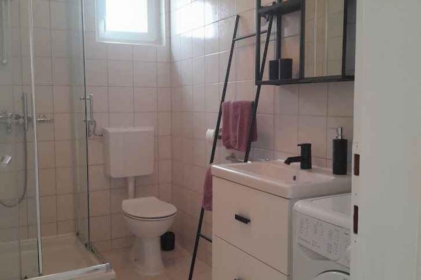Vakantiewoning met internetaansluiting - BF-H7N9 - foto 15