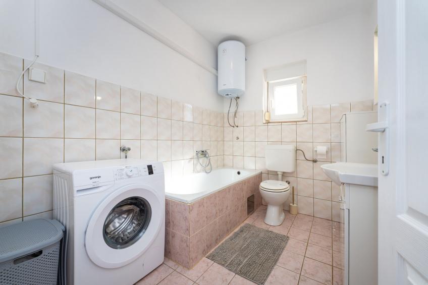 Holiday home Emily - foto 35