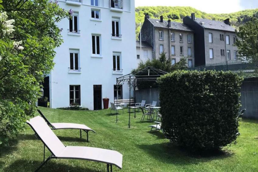 Appartements à Le Mont Dore - foto 10