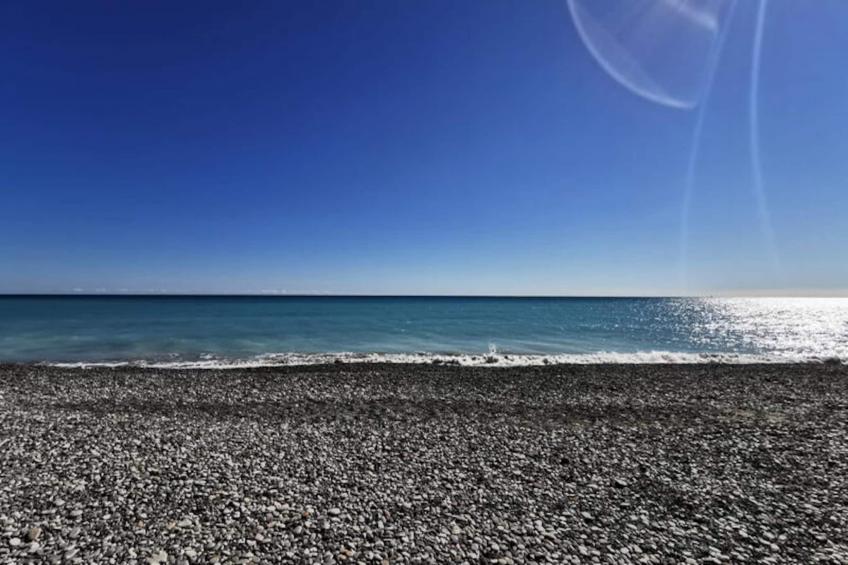 Appartements à Puerto de Sagunto - foto 45