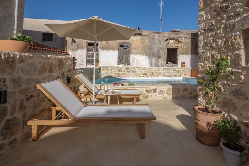 Golden Theros - Village Experience - foto 35