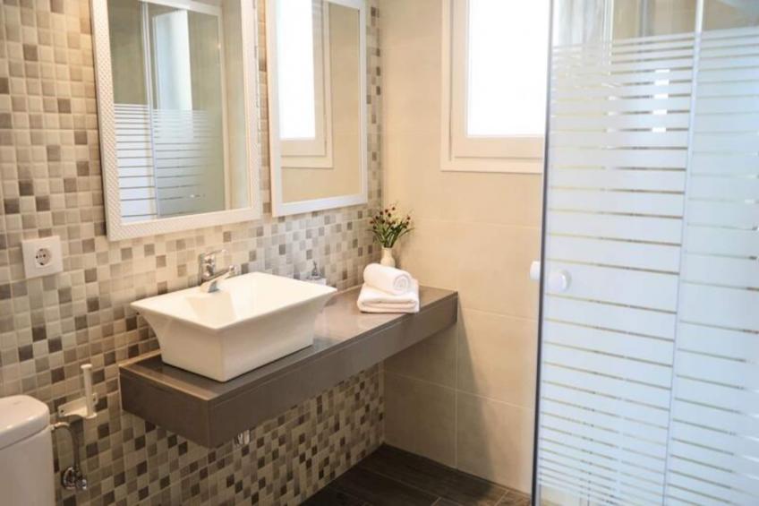 Appartements à Cala Galdana - foto 32