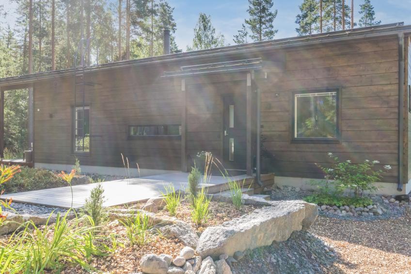 Lehtoranta - foto 31