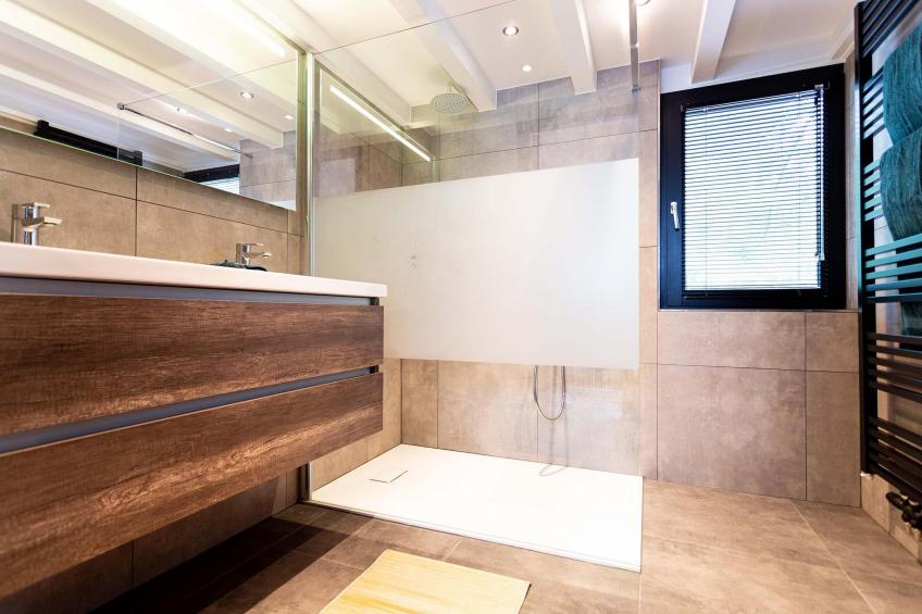 Groepsbungalow 14 personen Wellness - foto 9