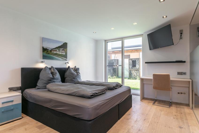 Alpin Chalet ARTE - foto 18