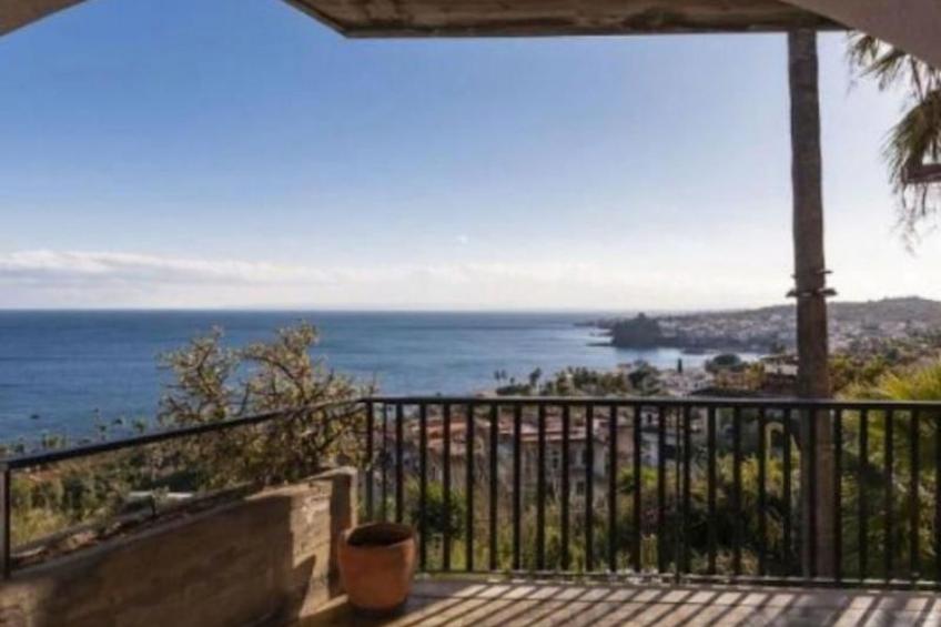 'Casa Nausica - foto 29